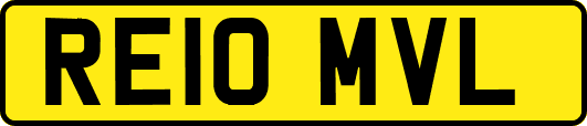 RE10MVL