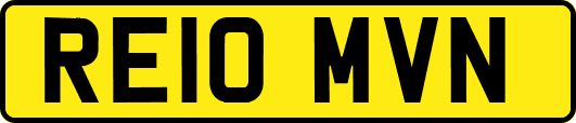 RE10MVN