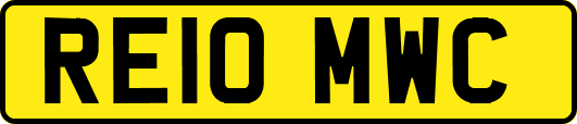RE10MWC