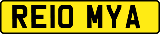 RE10MYA
