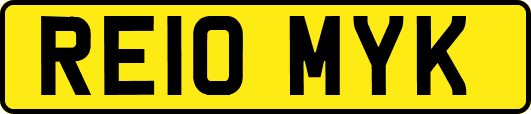 RE10MYK