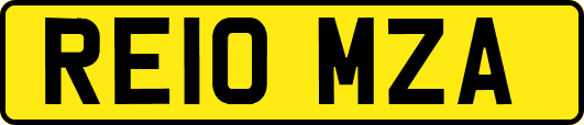 RE10MZA