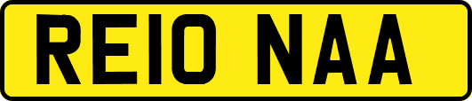 RE10NAA