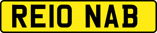 RE10NAB