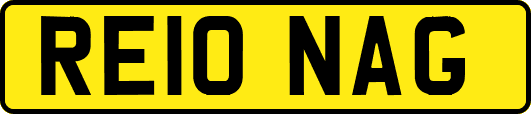 RE10NAG
