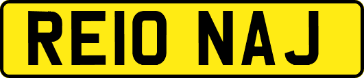 RE10NAJ