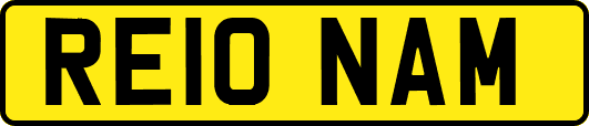RE10NAM