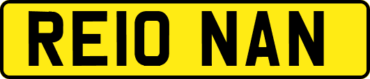 RE10NAN