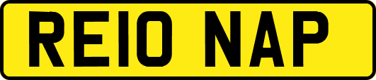 RE10NAP