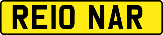 RE10NAR