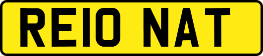 RE10NAT