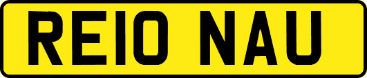 RE10NAU