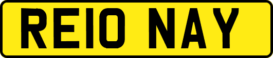 RE10NAY