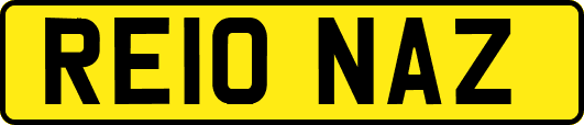 RE10NAZ