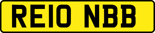 RE10NBB