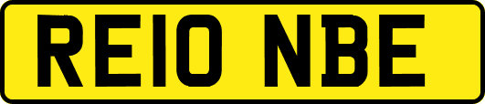 RE10NBE