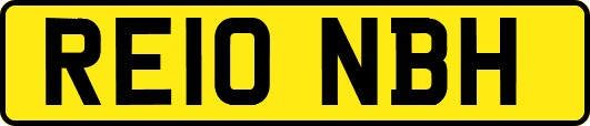 RE10NBH