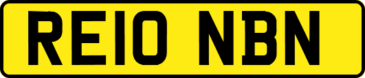 RE10NBN