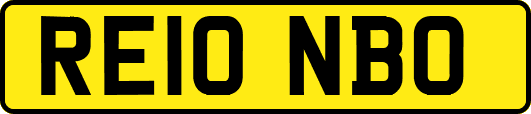 RE10NBO