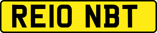 RE10NBT