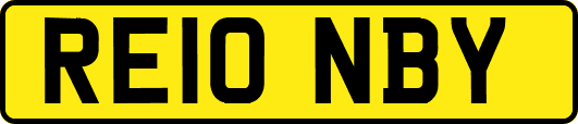 RE10NBY