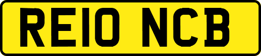 RE10NCB