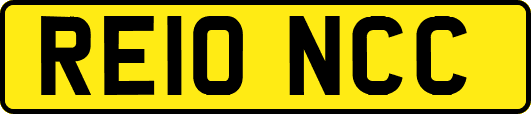 RE10NCC