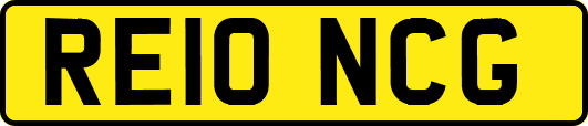 RE10NCG