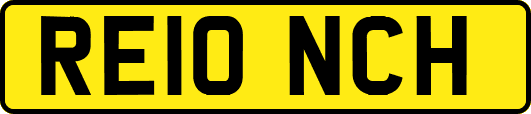 RE10NCH