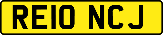 RE10NCJ