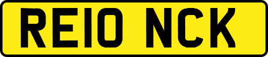 RE10NCK