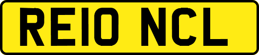 RE10NCL