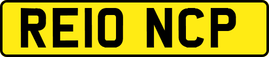 RE10NCP