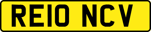 RE10NCV