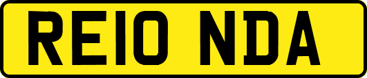 RE10NDA