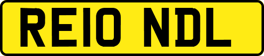 RE10NDL