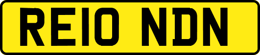RE10NDN