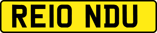 RE10NDU