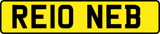 RE10NEB
