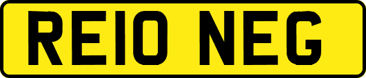 RE10NEG