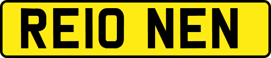 RE10NEN