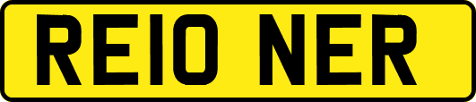 RE10NER