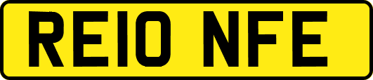 RE10NFE