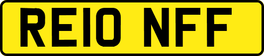 RE10NFF