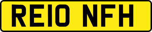 RE10NFH