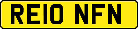 RE10NFN
