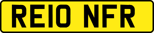 RE10NFR