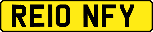 RE10NFY
