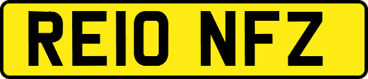 RE10NFZ