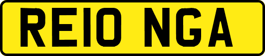 RE10NGA